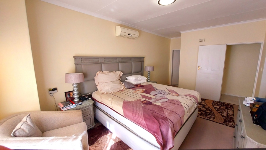 3 Bedroom Property for Sale in Melodie North West